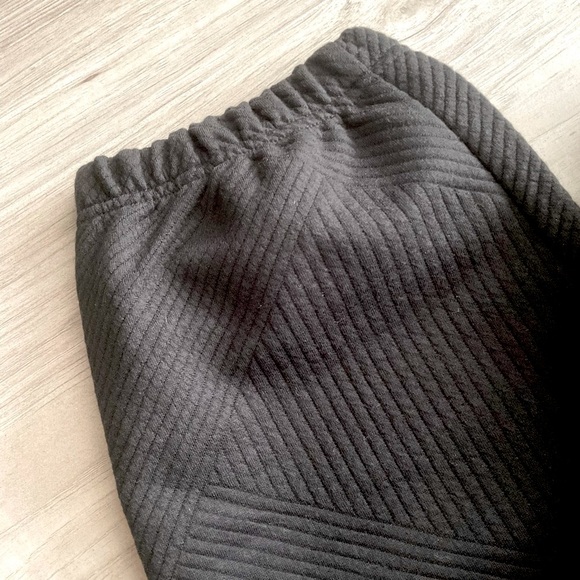 BBJ Los Angeles Women Joggers ( L ) - Picture 7 of 10